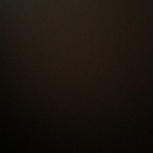 Meet your Posher, Ketia